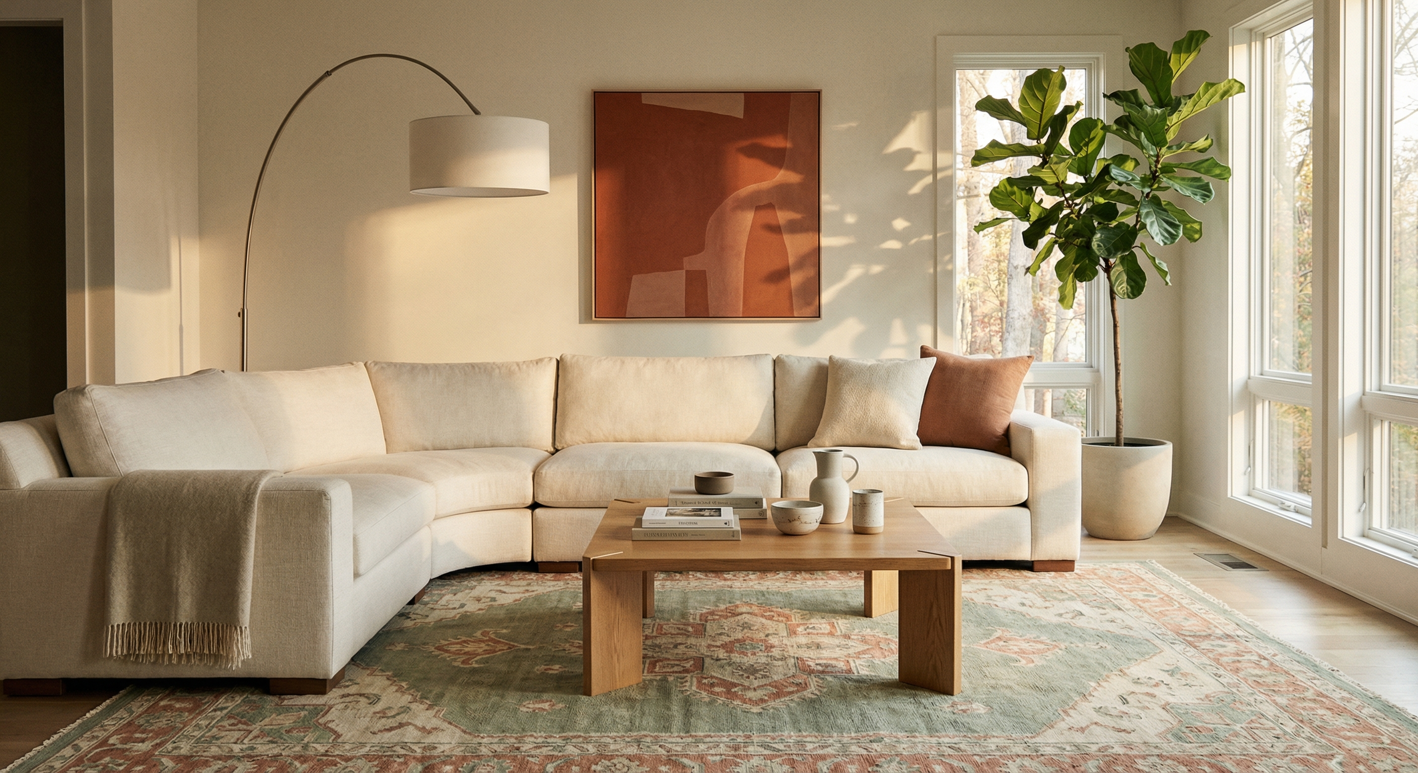 Redo AI - Transform Urban Spaces & Rooms with AI | Free Interior Design ...